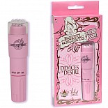 ��������������� NAUGHTY SECRET 0916-03 BX DJ 
����������� ��������������� ��� ������� ��� ������ � ����������� ���������.