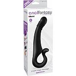 ���������� �������� P-SPOT MEGA MASSAGER ������ 
