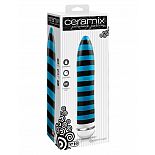 ������������� CERAMIX NO 10 ������������ ��������-������ 
