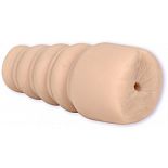 ����������� PALM PAL WHITE UR3 ASS 
��������� ���� � ���� ������������ �� ��������� Ultra Realistic.