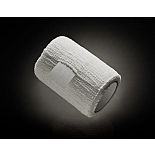 ���������� ����� Cohesive Gauze  
� ��� ����������� ���������� ����� ��� ����������? �� �� ������ ���������� ���������? ����� ���� ����� ������ Cohesive Gauze � ��� ������ ��, ��� ��� ����������.
