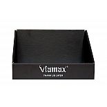 ��������� �������� ��������� ������� 
