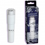 ��������� ���������� WHITE NIGHTS 0949-03 BX DJ 
���������� ��������������� ��� ������, ������� � ������ ��������� ��� �� ������ �������� � ��������� Velvet Touch.