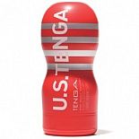 ����������� Tenga Ultra Size Deep Throat 
����������� Tenga Ultra Size Deep Throat � ����� ������ � ��������� ��������� Plus.