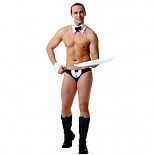 ������� ������  ��������  
������ ������� ��: ���������� ���������, ������, ������.


