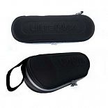        Bathmate-Hercules Capsule Bag  
     2 .