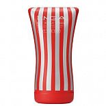 ����������� Tenga Soft Tube Cup  
���� ����� ����������� � �������, ������� �� �����, ����������� ��� ������������ �������� �� ���������������.