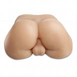 <strong>Мегамастурбатор Fuck My Tight Ass</strong> <br />
Мегамастурбатор Fuck My Tight Ass. <div class="charTableblock"> </div> Мегамастурбатор Fuck My Tight Ass
Мегамастурбатор Fuck My Tight Ass.