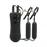 ������ �� ����� � ��������� Vibrating Nipple Clamps 
������ �� ����� � ��������� Vibrating Nipple Clamps