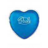 ������ �������� Posh Warm Heart Massagers blue 2094-20BXSE 
��������, �������������  ��� �������� �����.