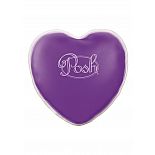 ������ �������� Posh Warm Heart Massagers Purple 2094-40BXSE 
��������, �������������  ��� �������� �����.