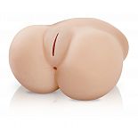 ����������� ������+���� Lil` Fuck Her 
��� ������� ���� �� ��� ����� ������, � �������� &ndash; ����� ��������������! ����������� &ndash; ������ �� ������ ������ ��� � ������� ������� � � ������� ����� �������, ������� ���������.