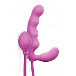 �������  MISSCHIEF PINK NSN-1305-14 
������� �������� �����, ������������� �� ��������.