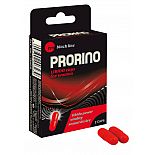 ������� ��� ������ Ero Prorino Libido Caps- 2 ������� 
������� ��� ������PProrino Libido Caps ������������ ��� ����������� ���������� ������� ������������� � �������������.