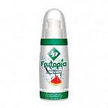  - ID-Frutopia Watermelon    - 100 . 
 - ID-Frutopia Watermelon    - 100 .