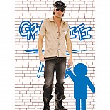 ������� ������ ����������� 9717 S / M EM 
������ �� 6 ���������.