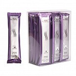 ��������-���� ��� �������� ������� ������ (12 ��. � ��������) Aster Cosmetics cotton 
������� �������� ��� �������� ������� � ����.