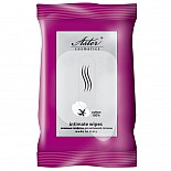 �������� ��� �������� ������� ������ Aster Cosmetics cotton 
C���� ��������� �������� Aster Cosmetics ������� �� ����������� ���������� �� 100% ������.