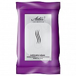 �������� ��� �������� ������� ������� Aster cosmetics spunlace 
������ ������������ Spunlace �������� ��� ��������� �������� �� ��������� � ���������������, ������������, �������������, ���������� ������������������ � ������������� �������� ��� �������� � ����� � ���������.