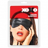 ������� ����� �� ����� BF-100XO 
������������ ������ ����� �� ������ �� ����.