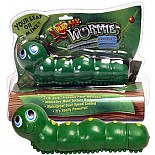 �������� I Rub My Wormie 
�������� �������� � ���� ��������.