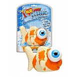 ������� ����� My Fishie 
�������� �������� � ���� ����.