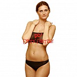 �����-��� ���������� ������ � ��������� F502-01 EF 
�����-��� ���������� ������� ����� � �������-������� � ��������� �����.