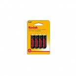  AA Kodak R6 4  
   .