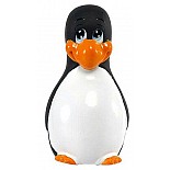 ������� I Rub My Pinquin 
�������� �������� � ���� ��������.