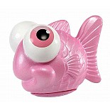 ��������-����� 
�������� �������� � ���� ������� �����.