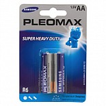  AA Samsung Pleomax R6 2  
    Samsung Pleomax.