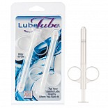 ����� ��� ���������� LUBE TUBE 2380-00 CD SE 
����� ������� ������� ���������� ����� ��� ����������.