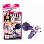 ������������ ����� 
����� �� ������.