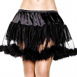 ����������� ������ ������ STM-10253black OS 
������������ ����������� ������ � �������� ������ � ���������� �� ���� ������� �����.