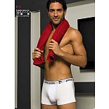 ������� ����������� ����� Pierre Cardin 
������� �����.