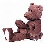 ������ �������-���������� 
������ �������-���������� � �������� ������� :) ������ ������� ������� ��� ��������� �������.