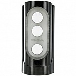 ����������� TENGA FLIP HOLE 
Hi-end ���������� �����������! ���� ������ ������ ������.
