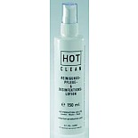 ������ �������� ��� ���� ������� Hot Clean 150 Ml 
������ �������� ��� ���� ������� .