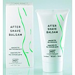 ������� ����� ������ ��� �������� ���� Hot After Shave Balsam 50 Ml 
������� ����� ������ ��� �������� ���� .