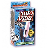 �������� � ���������� AUTOVIBE 0378-02 BX DJ 
����������� �������� � ����� ��������� �������� � ������������ ����������� � ������������� ����������, � ��� �� ������������ ������ �� ����������.
