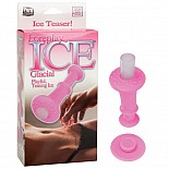 ����������� ���� ��� ���� ��� ����������� ���� ICE GLACIAL 2075-10 BX SE 
������ � ��������� ����������� ��������? ����������� �� ������� � ����� ������������ �� ������� �� �������, � ����� ����� ������ �����? ����� ��� ������� ��� ���! ����������� ���� ��� ����! 3 ������� ���� � ������������� �����������! 1 ��� - ���������� �������, ������ �������� ������ ������, �������� ������ ����������� �������, � ��������� ������� ������ ����� (����� ���� ��-���������� ���� ������� � ���������, ����� �������� � ���� ������� ���������� ��� ��������������).