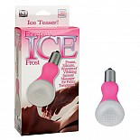 ������� �������� ICE FROST 2076-10 BX SE 
�������� ������� �� �������! �������� ��������� ������� �� ������ ���� ��� ���! � ��� ����, ����� � ��� �� ���� � ���� �� ��������� ����� �� �������� - �������� � ��� � ������� ICE FROST! 3 ������� � ������������� ����������� 1 ��� - ���������� ����������� ��������� � ��������� ������ ����� �� ������ ����� ��������� � ������� ���������� �������.