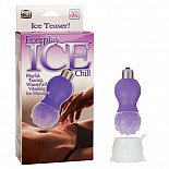    ICE CHILL 2076-40 BX SE 
      ,    ?    ,         !  3       ! 1  -             .