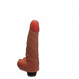 <strong>Вибромассажер биоклон 808700ru</strong> <br />
Вибратор с мошонкой. <div class="charTableblock"> </div> Вибромассажер биоклон 808700ru
Вибратор с мошонкой.