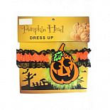 �������� ����� 
�������� �����