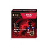  "Sitabella"      (1119)*12 
 "Sitabella- "    -     ,  ,     ,         .