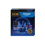 "Sitabella"     (1120)*12 
 "Sitabella- "    -     ,  ,     ,             .