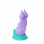  "" zoo21 
 "" -   ,  - ,   ,         .