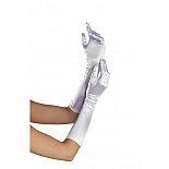   Bewicked Spandex Gloves, 39,  
    !       .