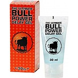 ���� Bull Power 
���� �� ������ ������ ������������ �������.